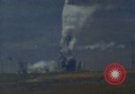 Image of Missile Atlas 57F United States USA, 1962, second 28 stock footage video 65675023370