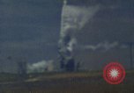 Image of Missile Atlas 57F United States USA, 1962, second 29 stock footage video 65675023370