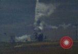 Image of Missile Atlas 57F United States USA, 1962, second 30 stock footage video 65675023370