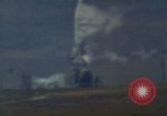 Image of Missile Atlas 57F United States USA, 1962, second 31 stock footage video 65675023370