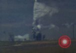 Image of Missile Atlas 57F United States USA, 1962, second 32 stock footage video 65675023370