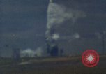 Image of Missile Atlas 57F United States USA, 1962, second 33 stock footage video 65675023370