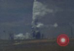 Image of Missile Atlas 57F United States USA, 1962, second 34 stock footage video 65675023370