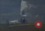 Image of Missile Atlas 57F United States USA, 1962, second 37 stock footage video 65675023370