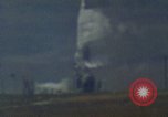 Image of Missile Atlas 57F United States USA, 1962, second 39 stock footage video 65675023370