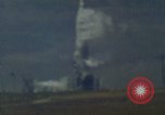 Image of Missile Atlas 57F United States USA, 1962, second 40 stock footage video 65675023370