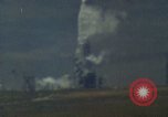 Image of Missile Atlas 57F United States USA, 1962, second 43 stock footage video 65675023370