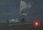 Image of Missile Atlas 57F United States USA, 1962, second 44 stock footage video 65675023370
