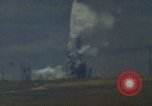 Image of Missile Atlas 57F United States USA, 1962, second 45 stock footage video 65675023370