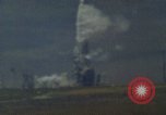 Image of Missile Atlas 57F United States USA, 1962, second 46 stock footage video 65675023370