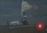 Image of Missile Atlas 57F United States USA, 1962, second 47 stock footage video 65675023370
