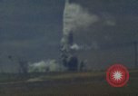 Image of Missile Atlas 57F United States USA, 1962, second 48 stock footage video 65675023370