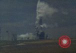 Image of Missile Atlas 57F United States USA, 1962, second 49 stock footage video 65675023370