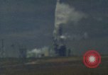Image of Missile Atlas 57F United States USA, 1962, second 50 stock footage video 65675023370