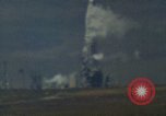 Image of Missile Atlas 57F United States USA, 1962, second 51 stock footage video 65675023370