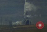 Image of Missile Atlas 57F United States USA, 1962, second 52 stock footage video 65675023370