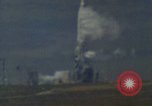 Image of Missile Atlas 57F United States USA, 1962, second 53 stock footage video 65675023370