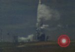 Image of Missile Atlas 57F United States USA, 1962, second 54 stock footage video 65675023370