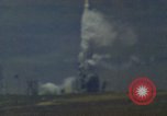 Image of Missile Atlas 57F United States USA, 1962, second 55 stock footage video 65675023370