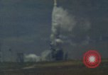 Image of Missile Atlas 57F United States USA, 1962, second 56 stock footage video 65675023370