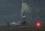 Image of Missile Atlas 57F United States USA, 1962, second 57 stock footage video 65675023370
