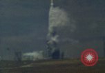 Image of Missile Atlas 57F United States USA, 1962, second 59 stock footage video 65675023370