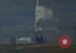 Image of Missile Atlas 57F United States USA, 1962, second 61 stock footage video 65675023370