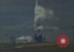 Image of Missile Atlas 57F United States USA, 1962, second 62 stock footage video 65675023370