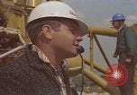 Image of Atlas Missile 3D Cape Canaveral Florida USA, 1959, second 11 stock footage video 65675023372