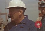 Image of Atlas Missile 3D Cape Canaveral Florida USA, 1959, second 17 stock footage video 65675023372