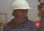 Image of Atlas Missile 3D Cape Canaveral Florida USA, 1959, second 19 stock footage video 65675023372