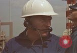 Image of Atlas Missile 3D Cape Canaveral Florida USA, 1959, second 20 stock footage video 65675023372