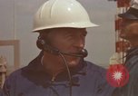 Image of Atlas Missile 3D Cape Canaveral Florida USA, 1959, second 21 stock footage video 65675023372