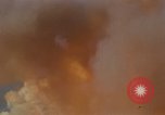 Image of Atlas Missile 3D Cape Canaveral Florida USA, 1959, second 19 stock footage video 65675023373