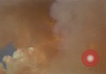 Image of Atlas Missile 3D Cape Canaveral Florida USA, 1959, second 20 stock footage video 65675023373