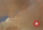 Image of Atlas Missile 3D Cape Canaveral Florida USA, 1959, second 21 stock footage video 65675023373