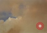 Image of Atlas Missile 3D Cape Canaveral Florida USA, 1959, second 22 stock footage video 65675023373