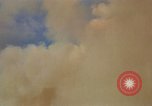 Image of Atlas Missile 3D Cape Canaveral Florida USA, 1959, second 23 stock footage video 65675023373