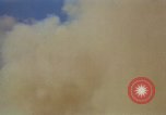 Image of Atlas Missile 3D Cape Canaveral Florida USA, 1959, second 24 stock footage video 65675023373