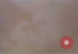Image of Atlas Missile 3D Cape Canaveral Florida USA, 1959, second 28 stock footage video 65675023373