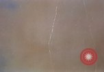 Image of Atlas Missile 3D Cape Canaveral Florida USA, 1959, second 29 stock footage video 65675023373