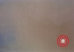 Image of Atlas Missile 3D Cape Canaveral Florida USA, 1959, second 30 stock footage video 65675023373