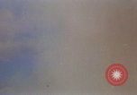 Image of Atlas Missile 3D Cape Canaveral Florida USA, 1959, second 31 stock footage video 65675023373