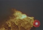 Image of Atlas Missile 3D Cape Canaveral Florida USA, 1959, second 58 stock footage video 65675023374