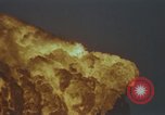 Image of Atlas Missile 3D Cape Canaveral Florida USA, 1959, second 59 stock footage video 65675023374