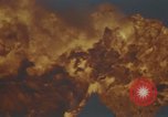 Image of Atlas Missile 3D Cape Canaveral Florida USA, 1959, second 62 stock footage video 65675023374