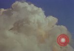 Image of Atlas Missile 3D Cape Canaveral Florida USA, 1959, second 17 stock footage video 65675023376