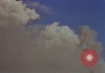Image of Atlas Missile 3D Cape Canaveral Florida USA, 1959, second 22 stock footage video 65675023376