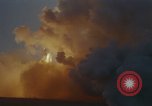 Image of Atlas Missile 3D Cape Canaveral Florida USA, 1959, second 12 stock footage video 65675023377