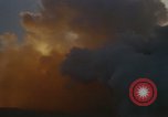 Image of Atlas Missile 3D Cape Canaveral Florida USA, 1959, second 13 stock footage video 65675023377